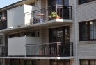 Rocky River NSWaluminium-balustrades-34.jpg; ?>