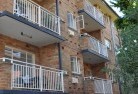 Rocky River NSWaluminium-balustrades-44.jpg; ?>